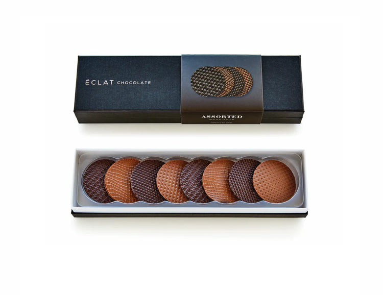 Chocolate Mondiants™