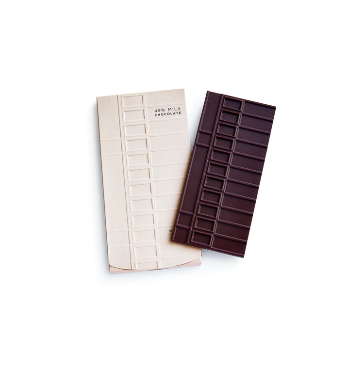 Featured Products