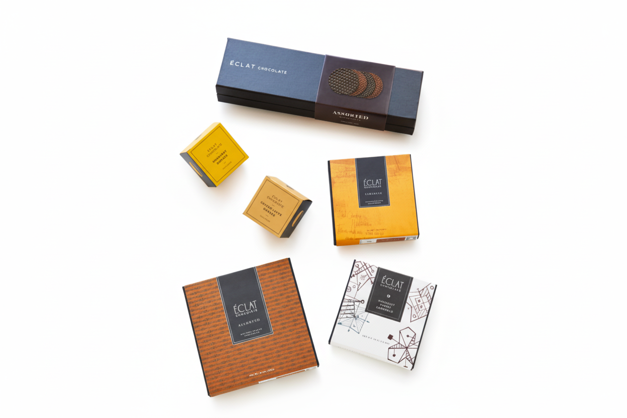 Gift Sets