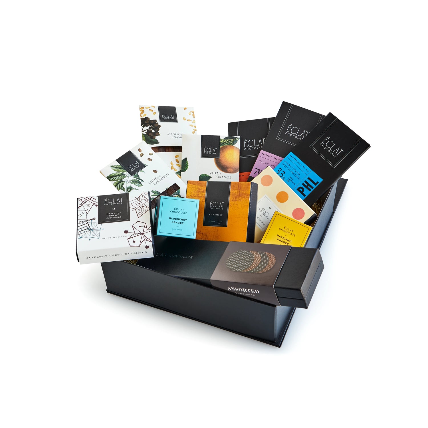 Gifts under $100