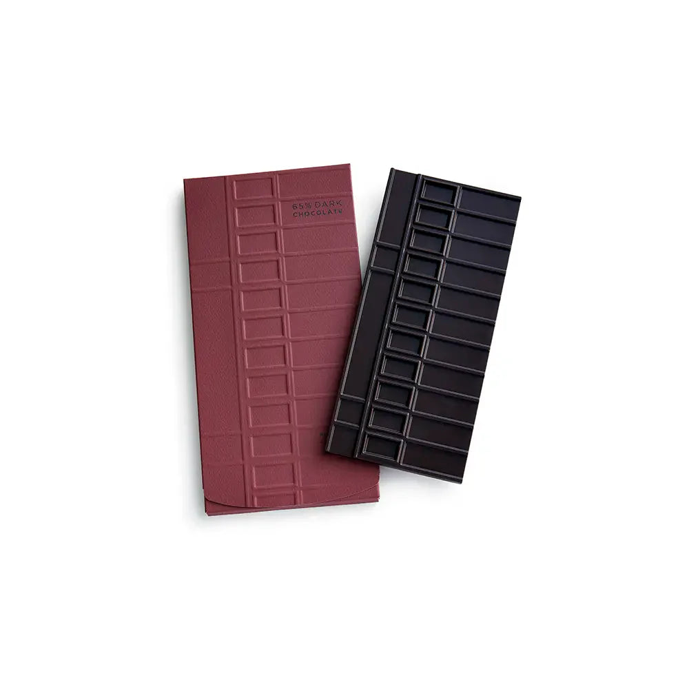 Artisan Chocolate Bars