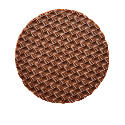 Hazelnut Chocolate Mondiants™